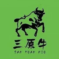 阜陽市三原食品股份有限公司