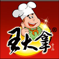 哈爾濱市道外區(qū)利達(dá)食品加工廠