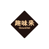 上海衛(wèi)來食品有限公司