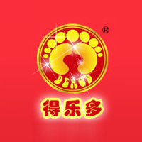 東莞市得樂多食品有限公司