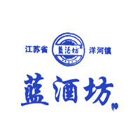 江蘇藍牌酒業(yè)有限公司