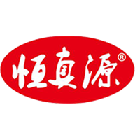天津市恒真源食品科技有限公司