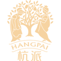 杭州臨安杭派食品有限公司