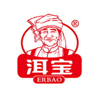 云南大理洱寶實(shí)業(yè)有限公司