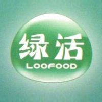 廣東綠活食品有限公司