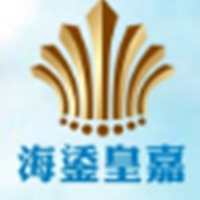 陜西海鋈皇嘉食品飲料有限公司