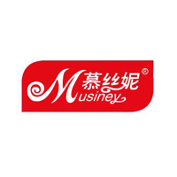 泉州健趣商貿有限公司