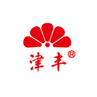 綿陽津豐園食品有限公司