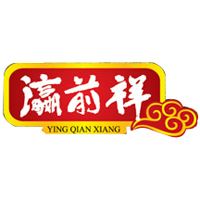 天津市瀛前祥食品有限公司