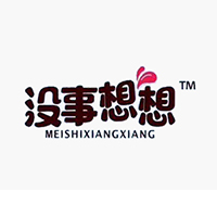 上海梅事享享食品有限公司