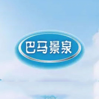 廣西巴馬晶硒巖飲品有限公司