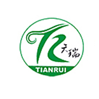 三門峽天瑞科技開發(fā)有限公司