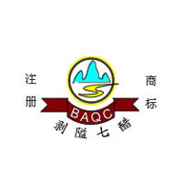 富寧金泰得剝隘七醋有限公司