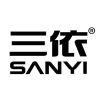 河南三依食品有限公司