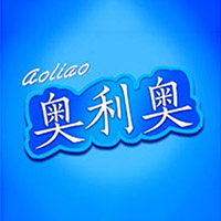 安徽同邁食品有限公司