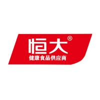 安徽活純寶飲品科技有限公司