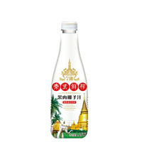 遼陽中達商貿(mào)有限責任公司