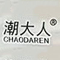 河南澤豐食品有限公司