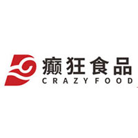 四川四方酥食品有限公司