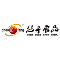 上海超豐食品有限公司