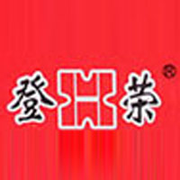 重慶市冠怡食品有限公司