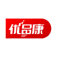 洛陽(yáng)優(yōu)品康網(wǎng)絡(luò)科技有限公司