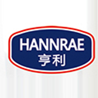 河南省大莫與京食品有限公司