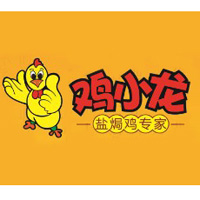 成都大智慧食品銷售有限公司