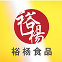 漳州市裕楊食品有限公司