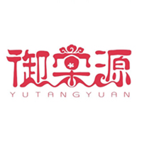 河北御棠源生態(tài)農(nóng)業(yè)有限公司