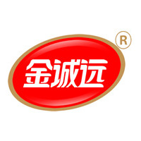 泉州誠遠(yuǎn)食品有限公司