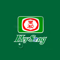 黑松食品(蘇州)有限公司