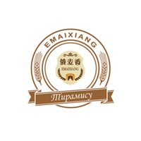 茌平縣俄麥香食品有限公司