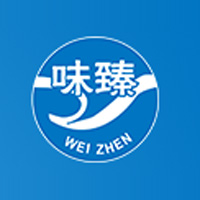 上海味臻生物科技有限公司