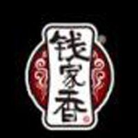 長興晨旭食品有限公司