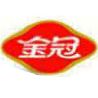 慈溪紅輝食品有限公司