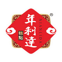 深圳市龍崗區(qū)年利達食品廠