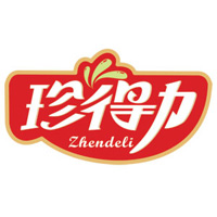 北京珍得力貿(mào)易有限公司