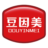 山東豆因美生物科技有限公司