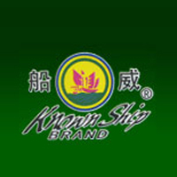 洪湖市威城食品有限公司