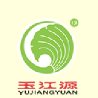 蘭州都江源食品有限公司