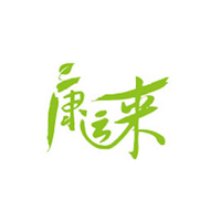 宿州市康運來食品有限公司