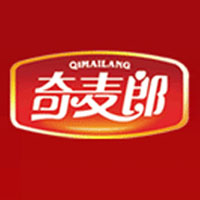 寧波吉利達(dá)食品有限公司