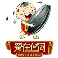 內(nèi)蒙古愛(ài)在仁間食品有限公司
