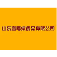 山東壹號桌食品有限公司