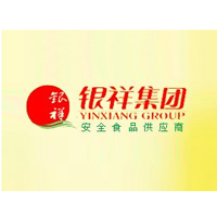 廈門銀祥集團有限公司