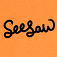 上海西舍咖啡有限公司