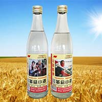 北京大都京韻酒業(yè)有限公司