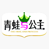 江門歐斯麥食品有限公司