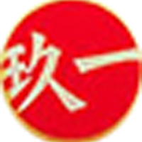 泉州玖壹食品有限公司